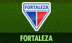 Fortaleza