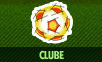 Guarani (J)