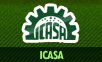 Icasa