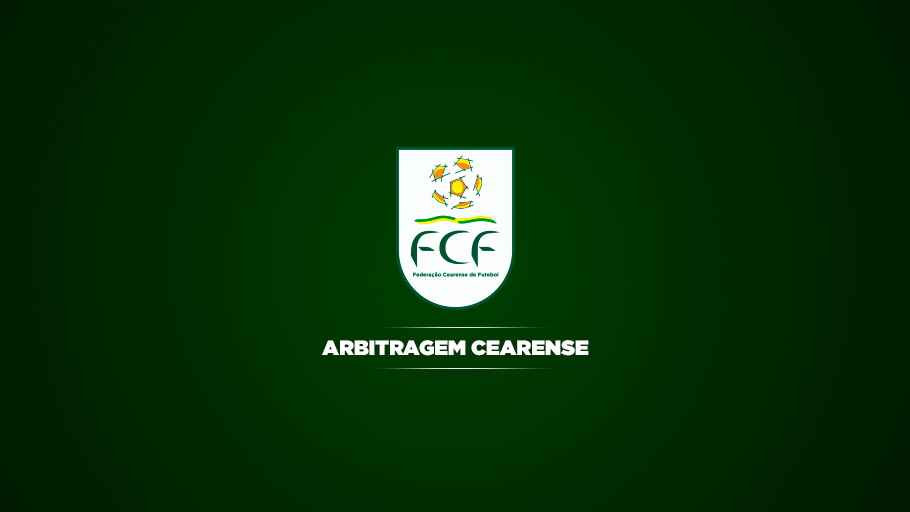 Regras da arbitragem