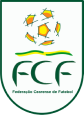 Federação Cearense de Futebol