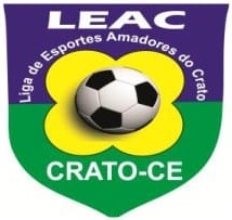 Liga Crato