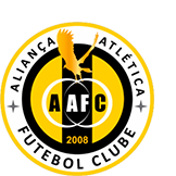 Clubes de Futebol do Ceará – Bola Amarela Futebol Clube