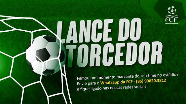 Lance do Torcedor