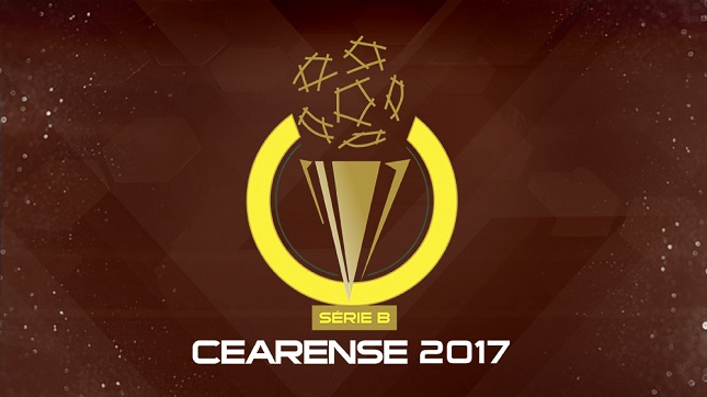 Serie B 2017