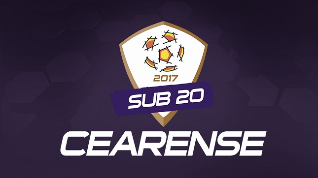 Cearense Sub-20 2017