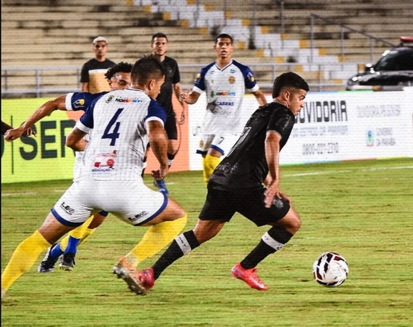 Imagem da notícia
