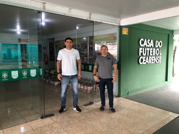 Doacao Cestas Basicas e Kit Pascoa 2