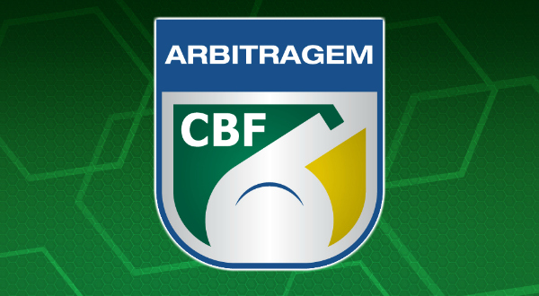 arte arbitragem cbf site