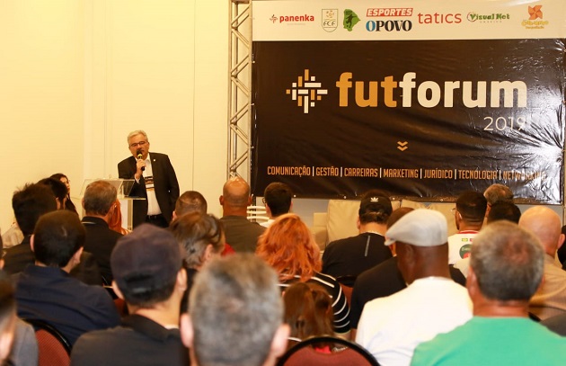 Futforum - publico 2019.jpg