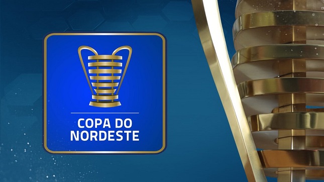 Copa do NE