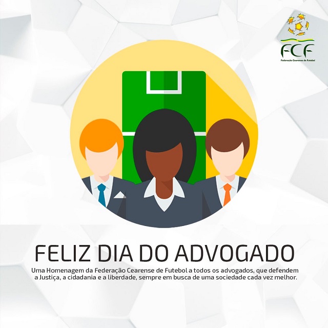 dia do advogado