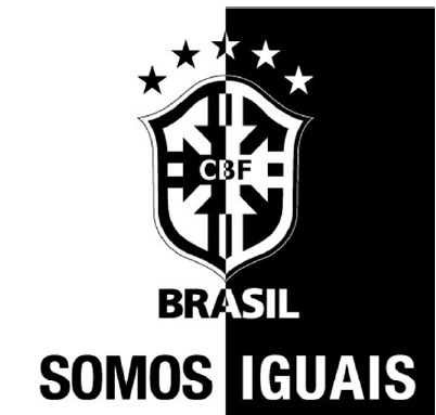 Logo Somos Iguais