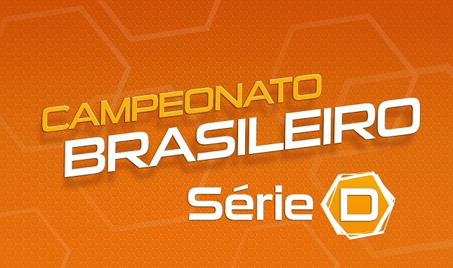 Brasileiro Serie D 2017
