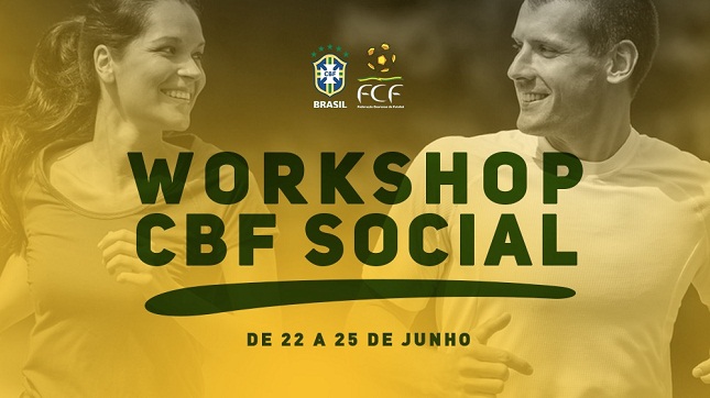 CBF Social