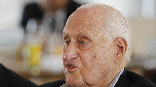 Joao Havelange