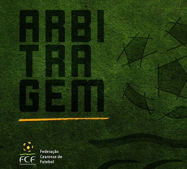 Arbitragem - FCF (1)