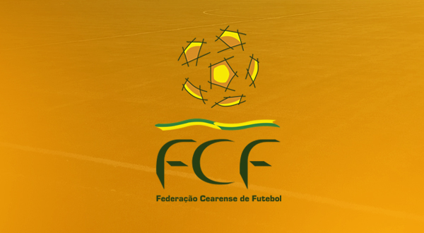 arte fcf capa generica laranja 2