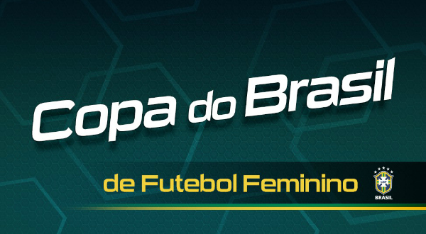 arte copa do brasil feminina site