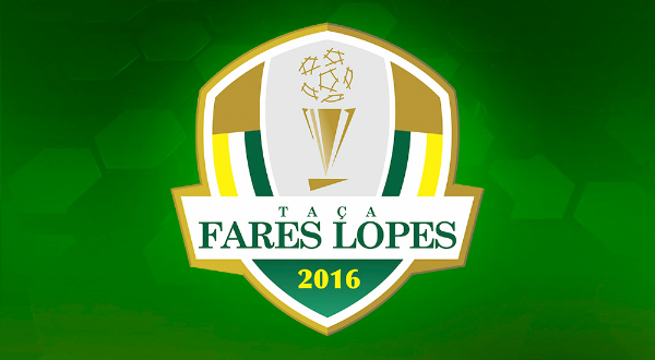 arte taca fares lopes 2016 site