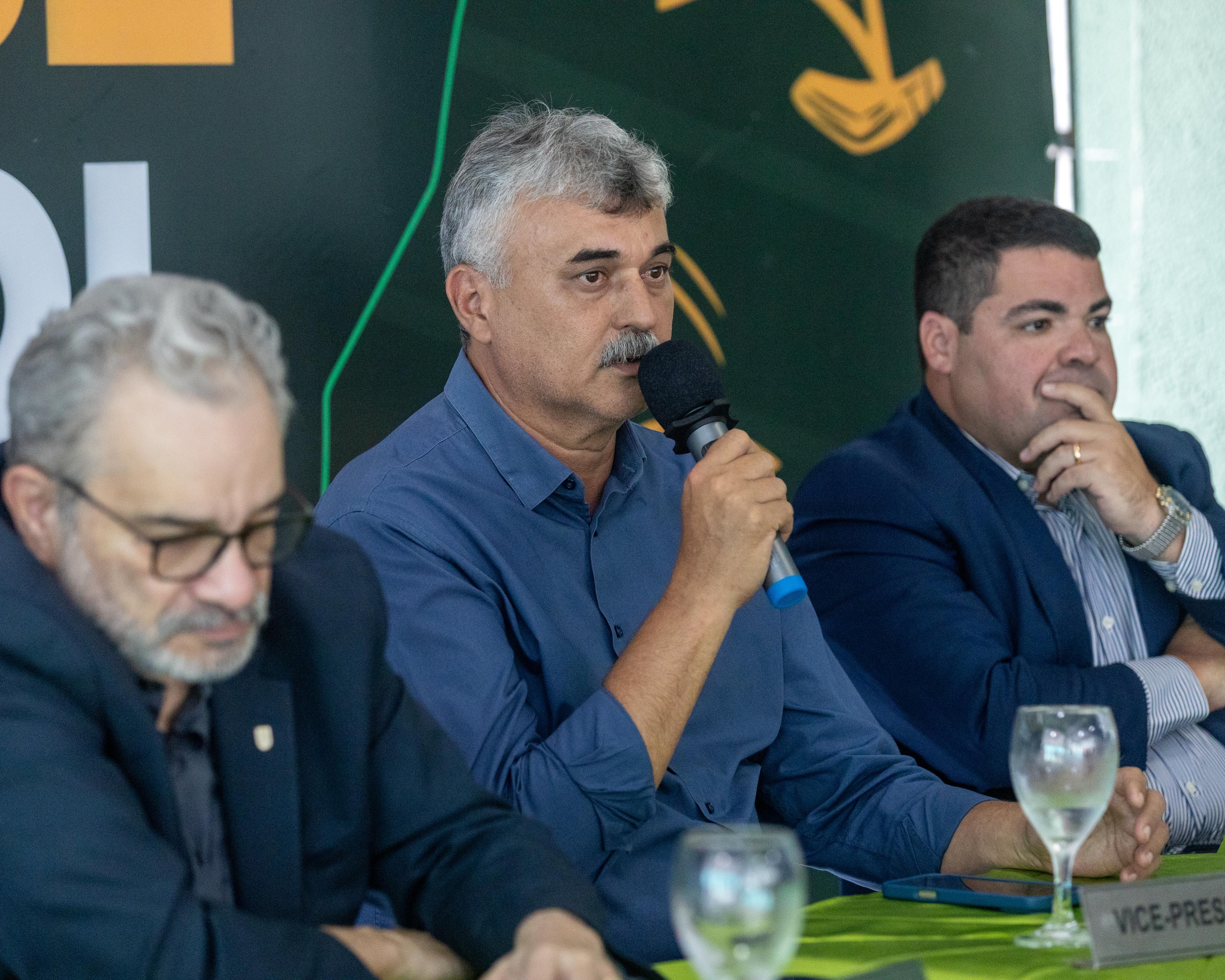 Eudes prestacao 