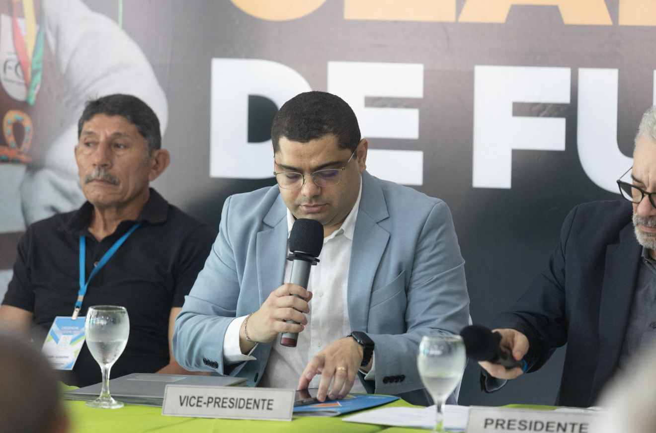 Mauro neto prestacao 