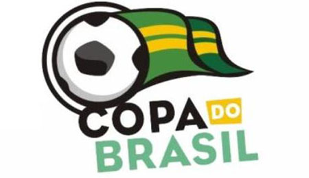 Copa do Brasil Masculino