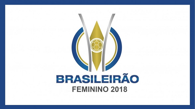 CBF divulga tabela detalhada do Brasileiro Feminino - SPFC