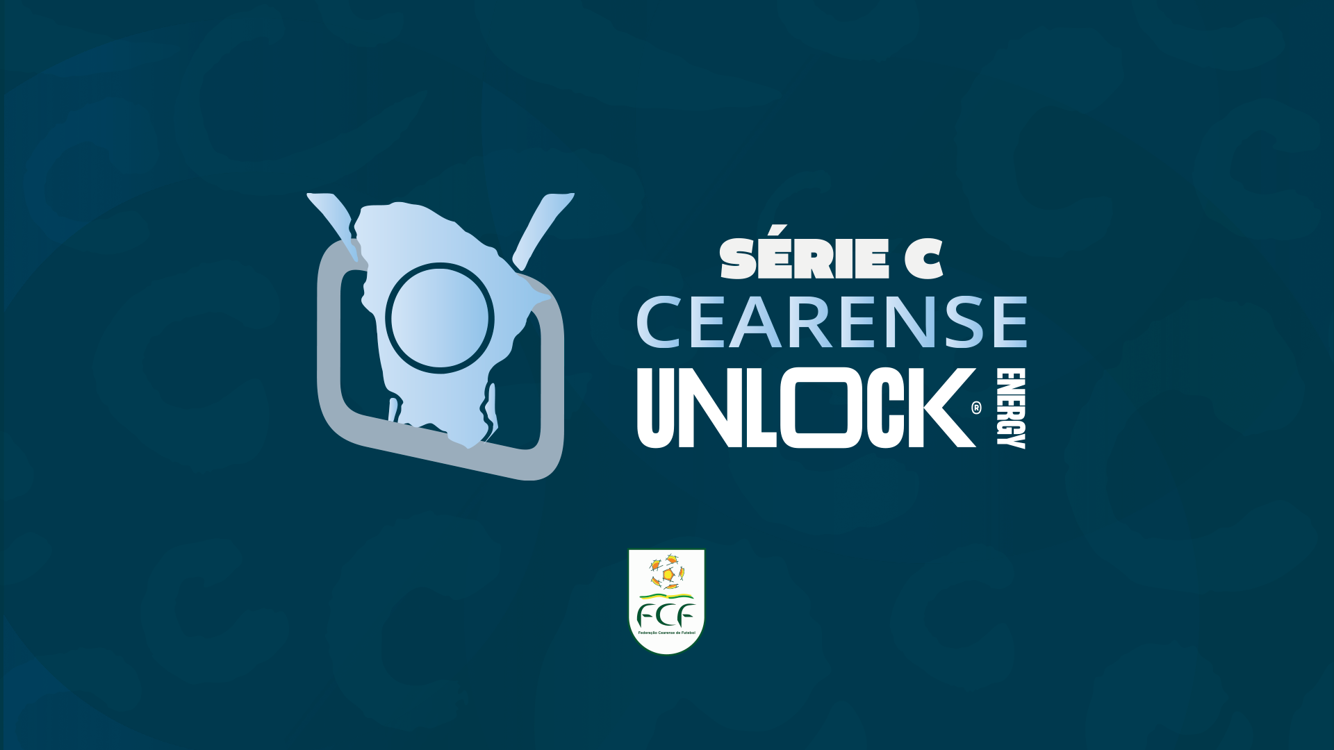 Destaque 3
