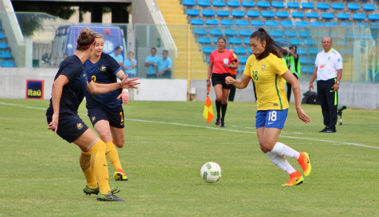 brasil x australia jogo pv