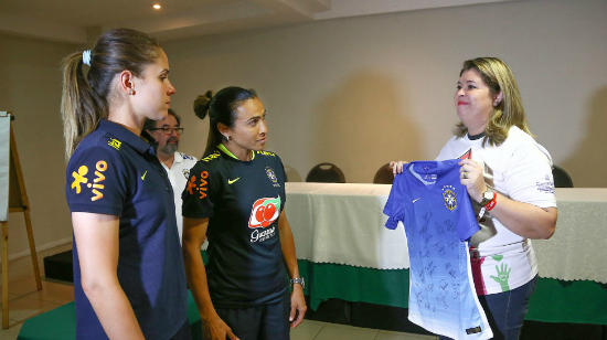 selecao na minha cidade camisa