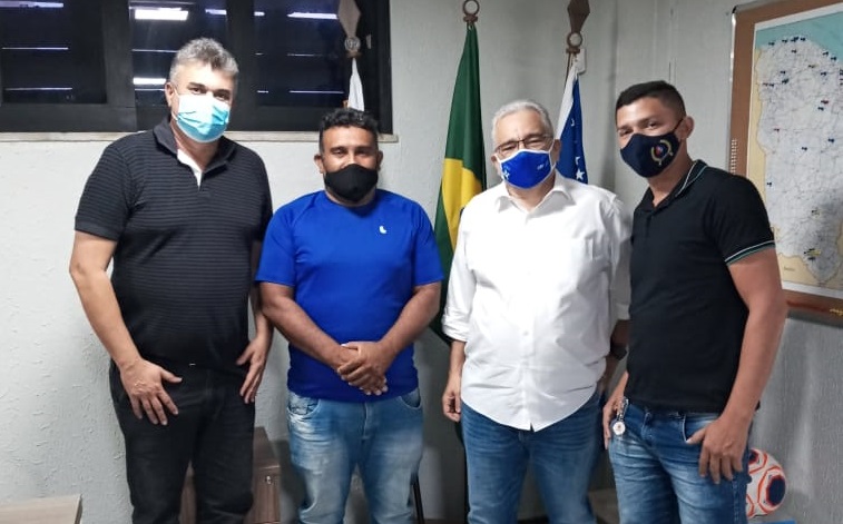 Imagem da notícia