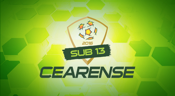 arte cearense sub-13 site