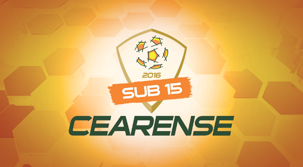 arte cearense sub-15 site