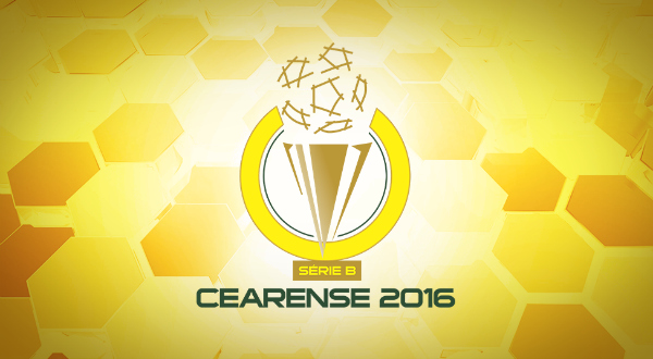 arte cearense serie b site