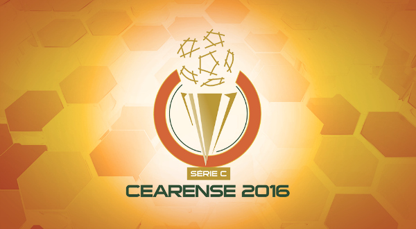 arte cearense serie c site