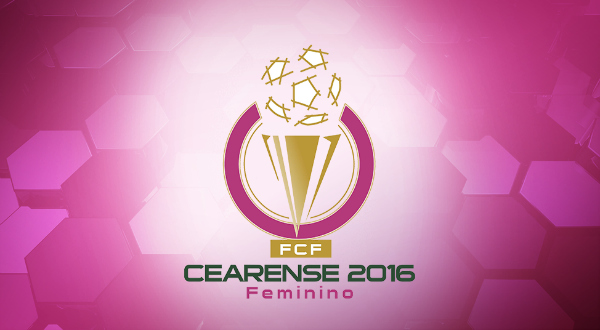 arte cearense feminino site