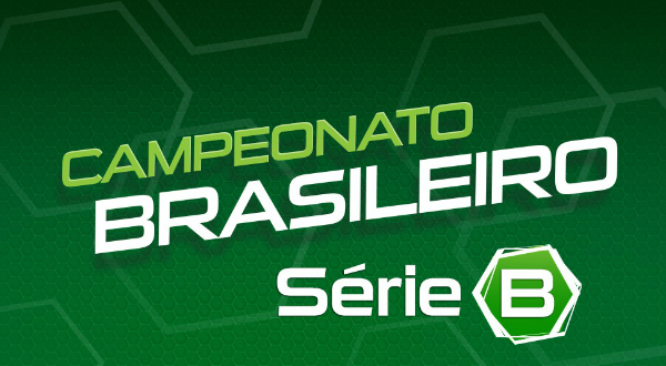 arte serie b brasileiro site