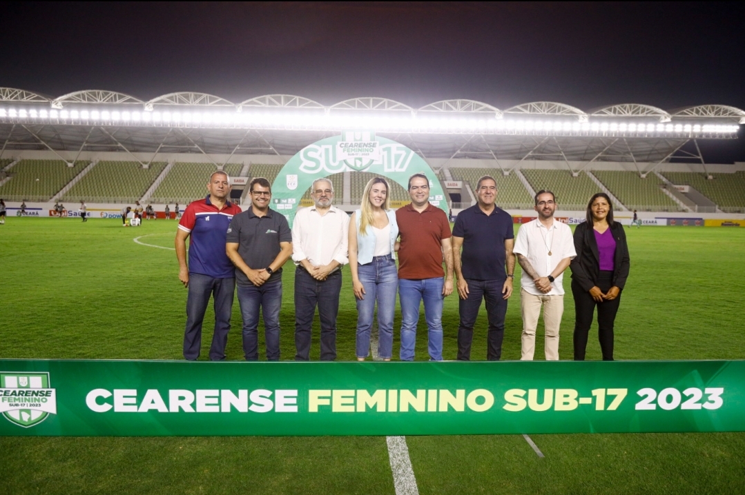 Mauro Carmelo, Jade, Biriba, em Juazeiro