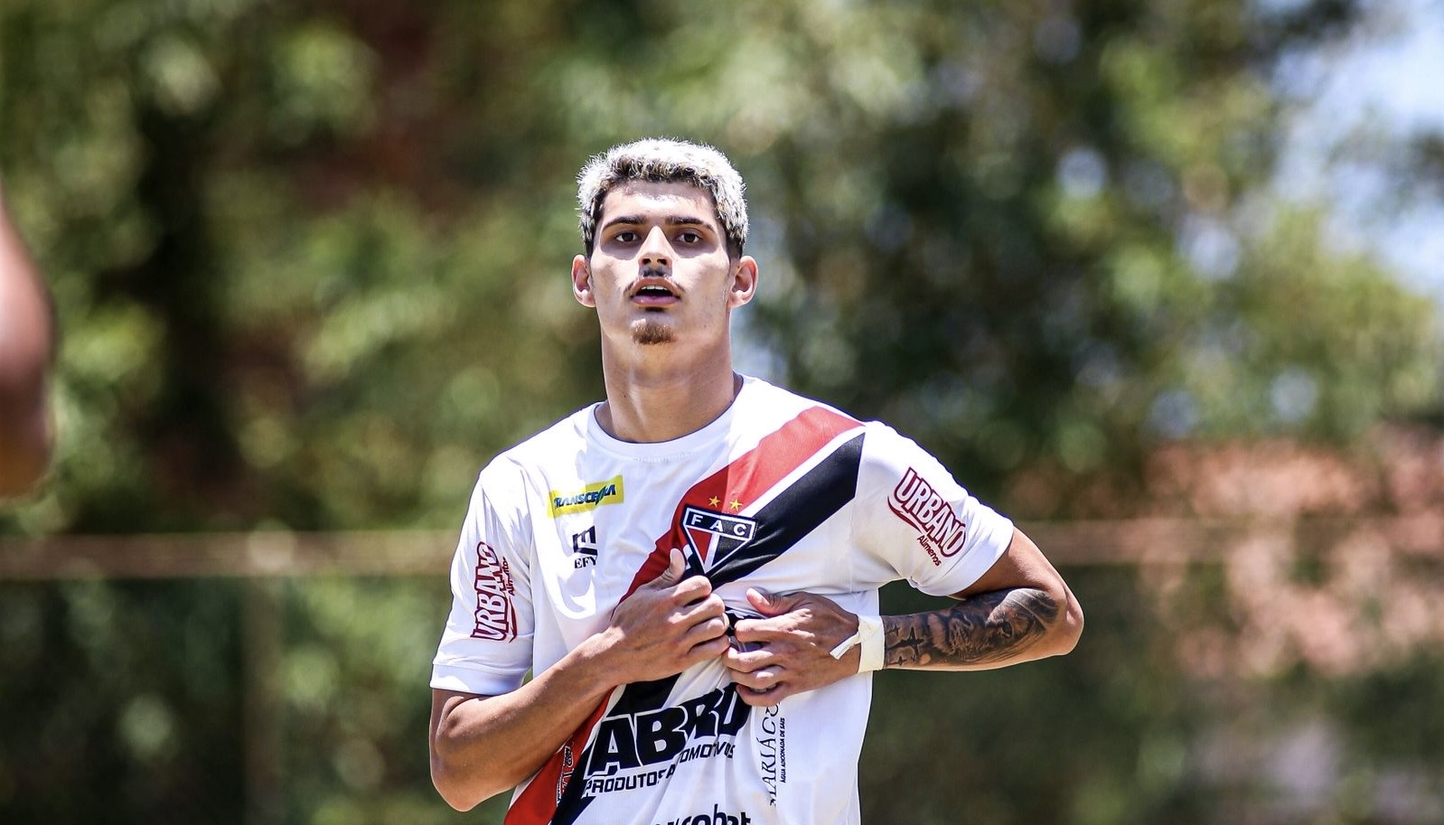 Imagem da notícia