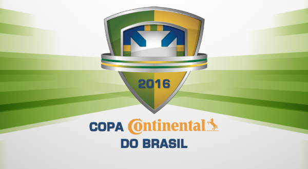 arte copa do brasil site