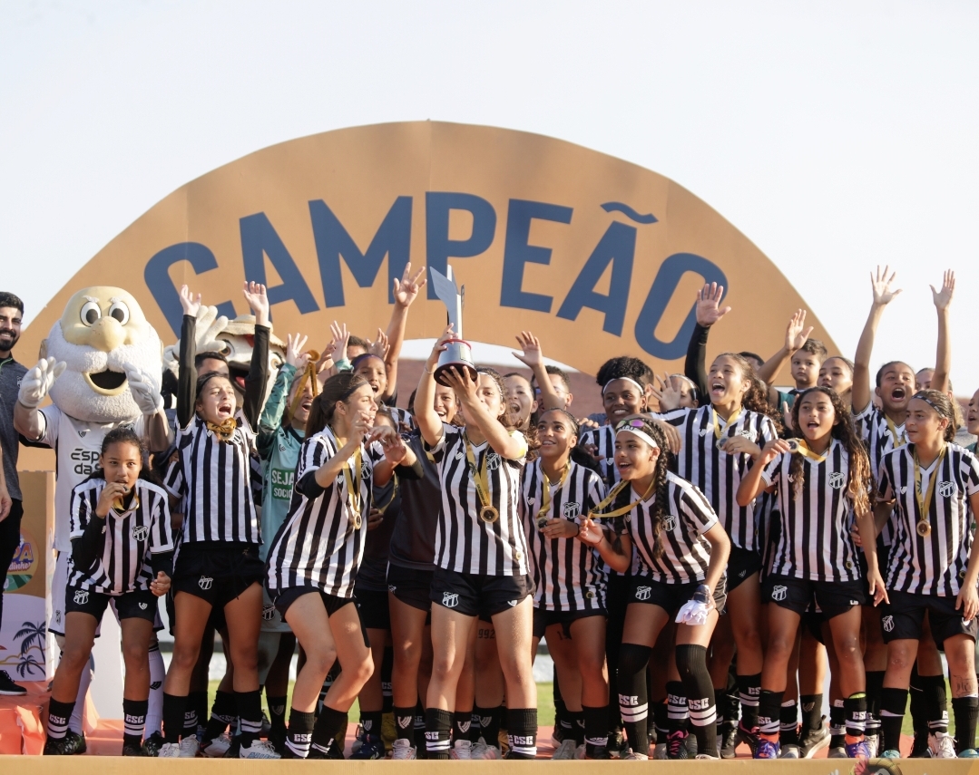 Ceara campeao su ,-15