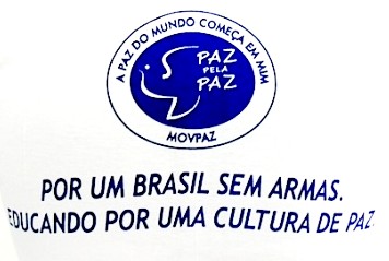 MovPaz