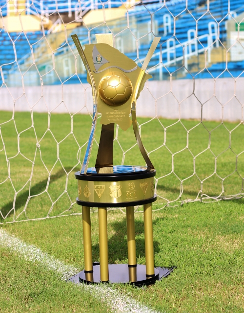 Trofeu Cearense 2017
