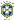 cbf