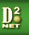 D2Net