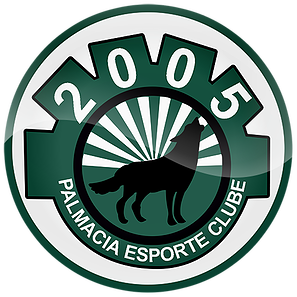 Palmácia Esporte Clube