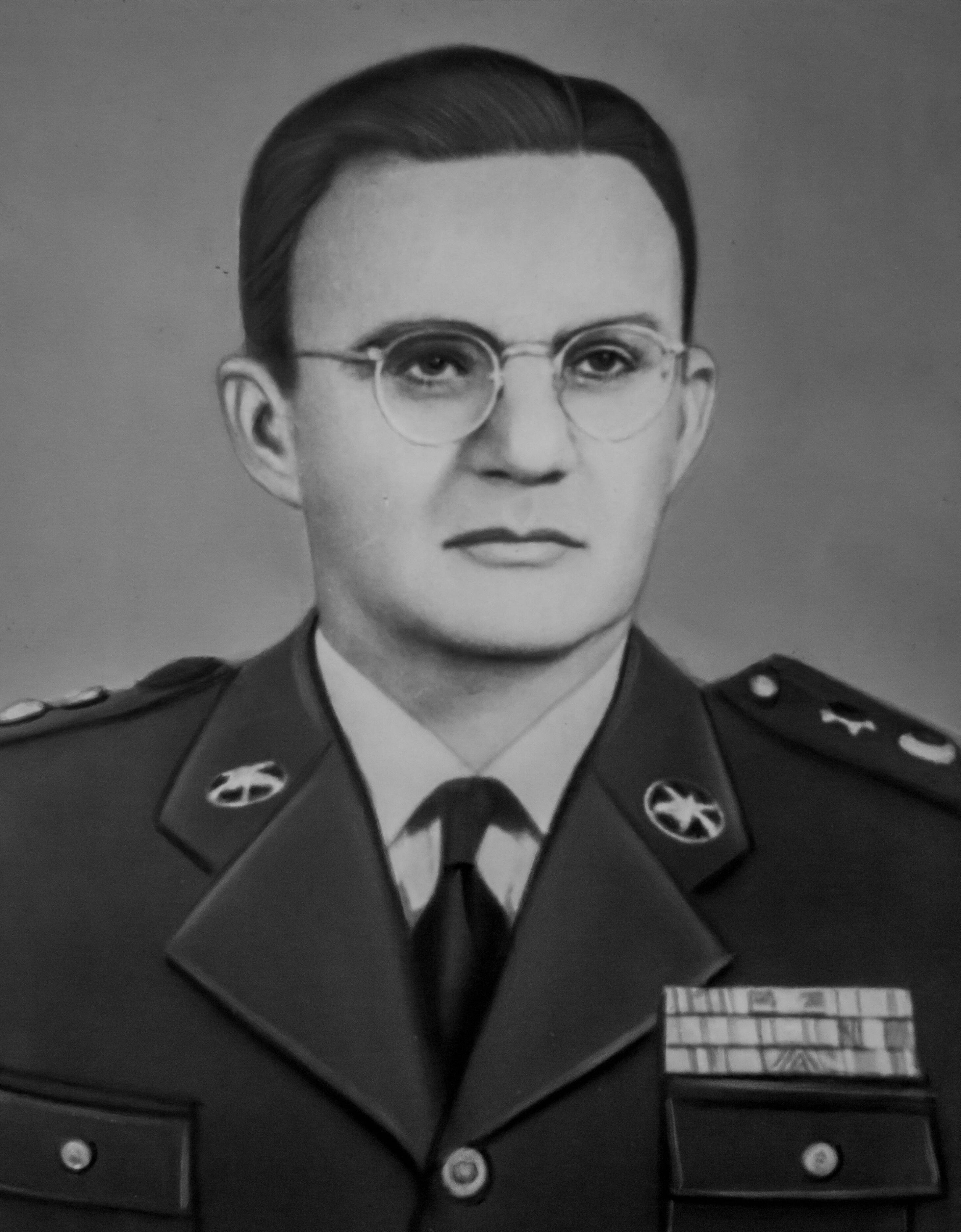 Cap. Luiz Abner de Sousa Morreira