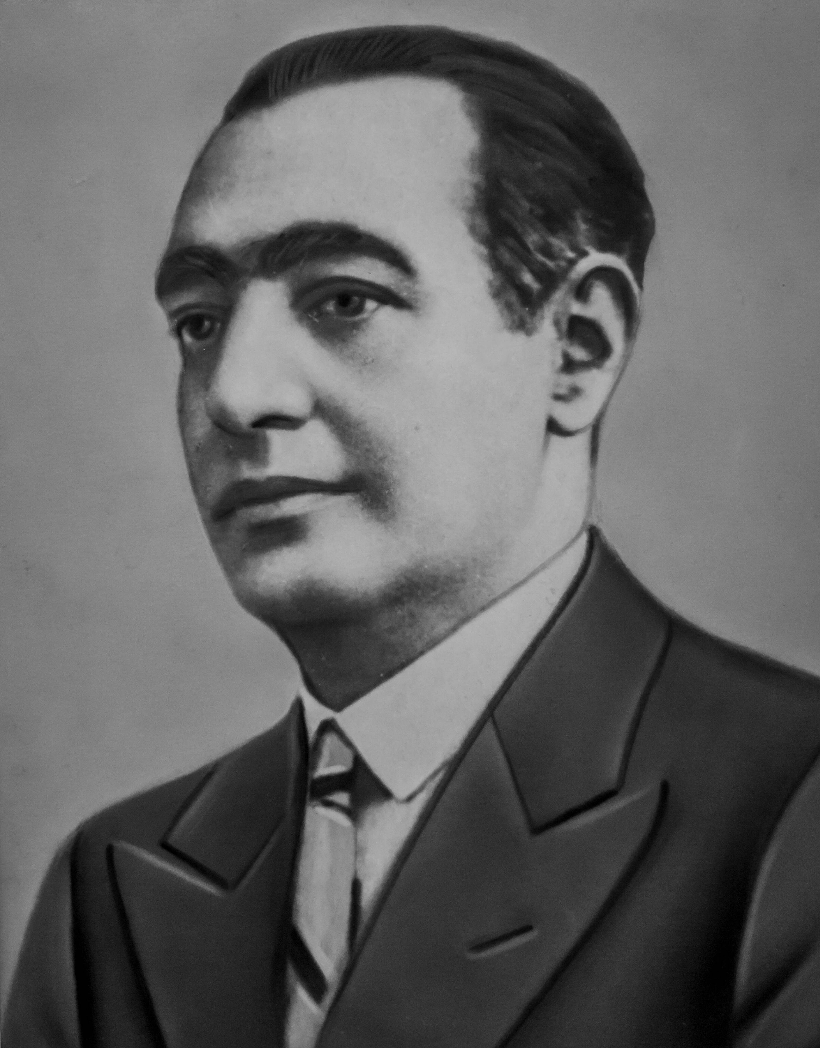 Silvio Gentio de Lima