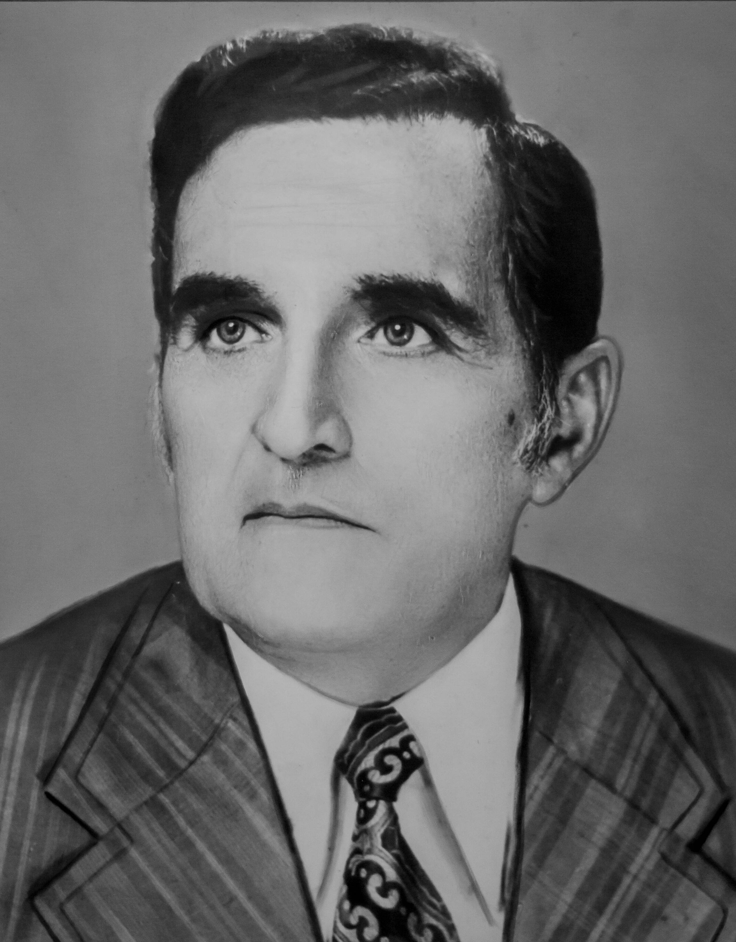 Cel. Breno Vitoriano